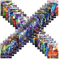 Los mejores  - Kompanion Juego de 17 Juguetes Tipo Muelle Saltarín – Slinky en Diseño de Muñeco de Nieve –Accesorio para Relleno de…